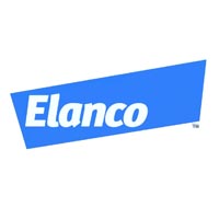 Elanco Elanco