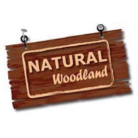 Natural Woodland Natural Woodland