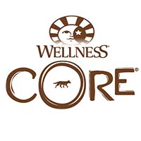 Core Core